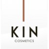 Kin Cosmetics