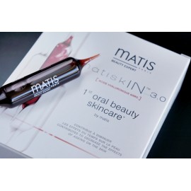 Matis MatiskIN 4.0TM