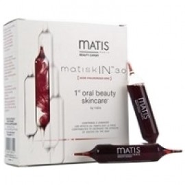 Matis MatiskIN 4.0TM