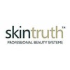 Skintruth