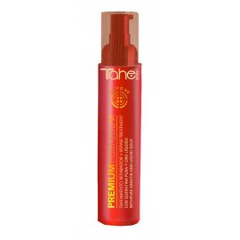 Tahe Botanic Acabado Solar Premium Post Solar 50ml