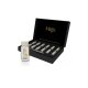 Tahe Magic BX vial 10ml