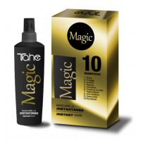 Tahe Magic Instant Mask