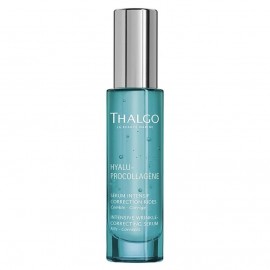 Thalgo Hyalu-Procollagen Intensive Wrinkle-Correcting Serum 30ml