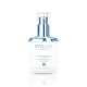 Vivacy Stylage Skin PRO Le Serum Cell Regeneration Serum 30ml