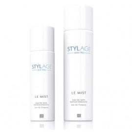 Vivacy Stylage Skin PRO Le Mist 