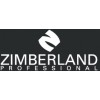 Zimberland