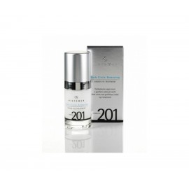 Histomer Formula 201 Dark Circle Removing Under Eye Treatment 15ml