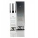 Histomer Formula 201 Whitening Day Cream 50ml