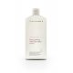 Histomer Formula 301 Body Peeling Intensive Lotion 400ml