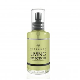 Histomer Living Essence 100ml