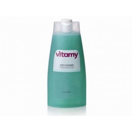 Histomer Vitamy Body Cleanser 500ml