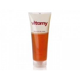 Histomer Vitamy Cellulite Gel Mask 250ml