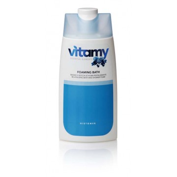 Histomer Vitamy Foaming Bath 250ml