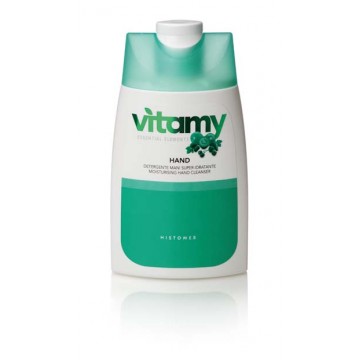 Histomer Vitamy Hand 200ml