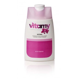 Histomer Vitamy Intima 200ml