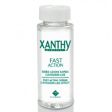 Histomer Xanthy Fast Action 15x15ml