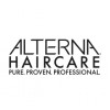 Alterna