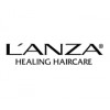 L'Anza