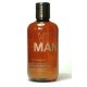 Vitaman Face and Body Cleanser 250ml