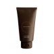 Vitaman Shave Creme 150ml